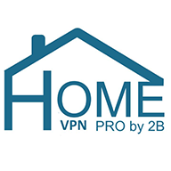 HOME VPN PRO